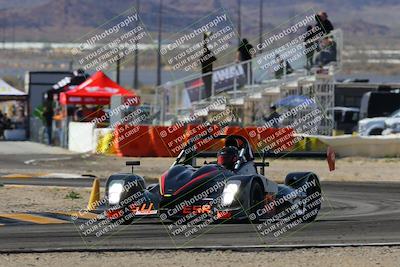 media/Feb-18-2023-Nasa (Sat) [[a425b651cb]]/WERC-SERC/Qualifying/